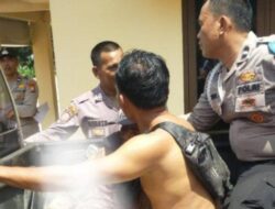 Berkelahi, 3 Petani di Bengkulu Selatan Tewas, 1 Kritis
