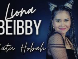 Si Ratu Heboh Liona Beiby Dan Bakardi Bend Akan Hibur Masyarakat Pada Launching Pilkada KPU Kabupaten Kaur