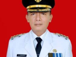 Bupati Kaur Lismidianto Wafat, PWI Kabupaten Kaur Sampaikan Belasungkawa