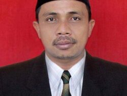 SALUT Generasi Kaur Terima Pendaftaran Mahasiswa Baru, Ada Program Khusus RPL Desa