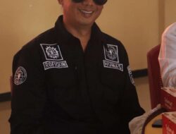 Polres Kaur Dan Jajaran Polsek Buka Layanan Penitipan Kendaraan Untuk Pemudik Lebaran 1446 H