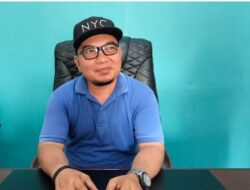 Dinas Perikanan Kaur Akan Salurkan 10 Unit Mesin Tempel Untuk Nelayan