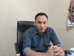 Tony Kuswoyo Dipastikan Jadi Ketua KPU Kabupaten Kaur Definitif