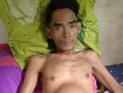 Warga Kaur Butuhkan Uluran Tangan Darmawan