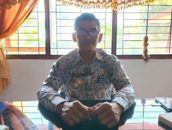 Koperasi Desa Merah Putih Kaur Bebas Dari Praktik Nepotisme