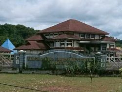 DPRD Kabupaten Kaur: Mengulang Sejarah Atau Tidak?