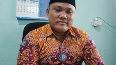 Pemkab Kaur Alokasikan Rp150 Juta Bangun Tugu Kerukunan Umat Beragama