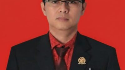 DPRD Kaur Ajak Warga Dukung Perda Ternak
