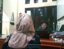 Liputan Pungli Berujung Perampasan, Wartawati Bengkulu Tempuh Jalur Hukum