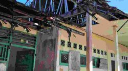 SDN 8 Kaur Gagal Dibangun Meski Dianggarkan 2025