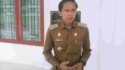 Bupati Kaur Apresiasi Pengungkapan Kasus Pencabulan Anak”