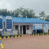 Proyek Sekolah Rakyat Bengkulu-Kaur Disorot, Warga Kaur Singgung Serapan Tenaga Lokal