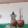 Pendidikan Geratis Berkualitas Dimulai, Pemkab Kaur Gelar Open House Dan MPLS Sekolah Rakyat Terintegrasi