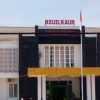Alat Transfusi Darah Rp502 Juta Di RSUD Kaur Diduga Tak Jelas Keberadaannya