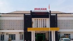 Alat Transfusi Darah Rp502 Juta Di RSUD Kaur Diduga Tak Jelas Keberadaannya