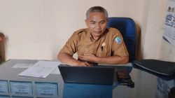 Kasus Kegiatan Hewan Berisiko Rabies Di Kaur Jadi Perhatian