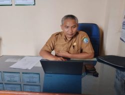 Kasus Kegiatan Hewan Berisiko Rabies Di Kaur Jadi Perhatian