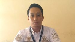 Pengawasan Dinkes Kaur Berbuah Hasil SPPG Kian Tertib