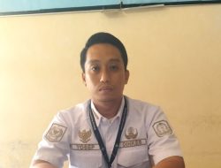 Pengawasan Dinkes Kaur Berbuah Hasil SPPG Kian Tertib